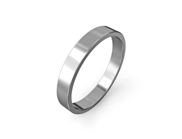 טבעת נישואין 