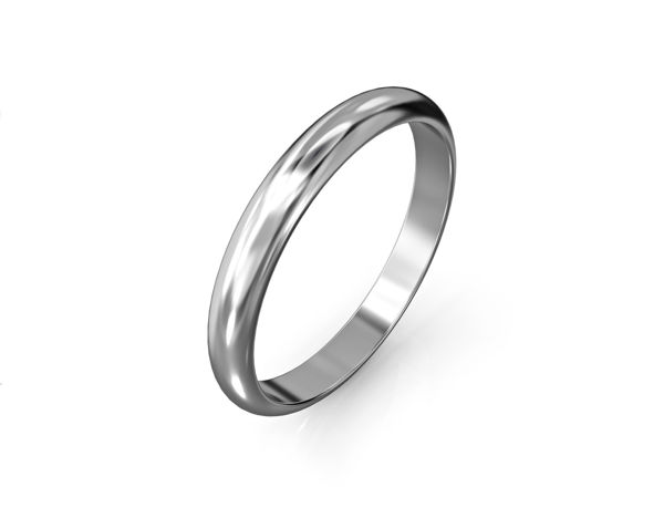 טבעת נישואין 